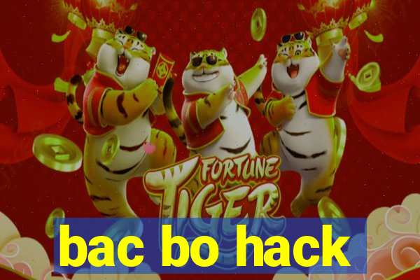 bac bo hack